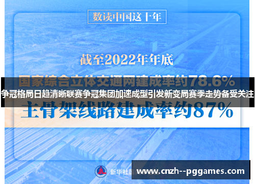 争冠格局日趋清晰联赛争冠集团加速成型引发新变局赛季走势备受关注